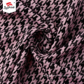 /msite/products/detail/productid/57778454/id/679088.html